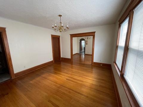 721 New Boston Rd, Fall River, MA 02720 photo 6