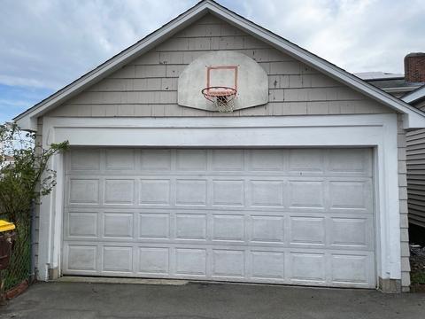 721 New Boston Rd, Fall River, MA 02720 photo 15