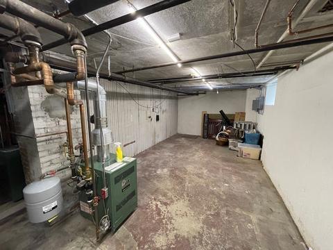 721 New Boston Rd, Fall River, MA 02720 photo 16