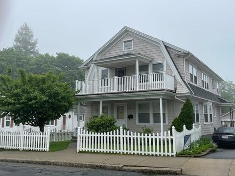 721 New Boston Rd, Fall River, MA 02720 photo 1