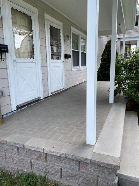 721 New Boston Rd, Fall River, MA 02720 photo 13