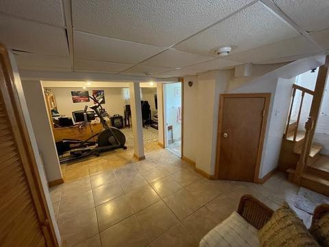 721 New Boston Rd, Fall River, MA 02720 photo 9