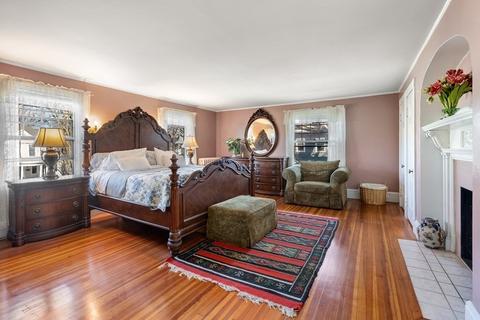 73 Washington Rd, Springfield, MA 01108 photo 17