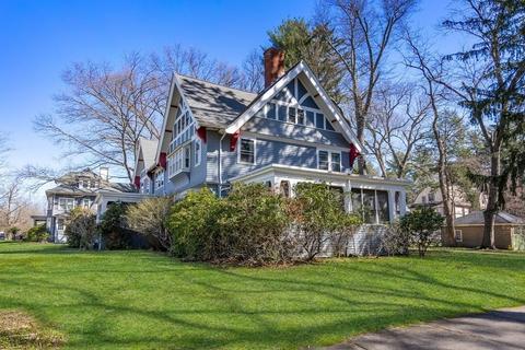73 Washington Rd, Springfield, MA 01108 photo 36