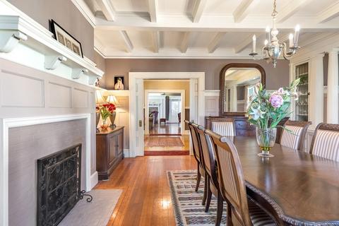 73 Washington Rd, Springfield, MA 01108 photo 6
