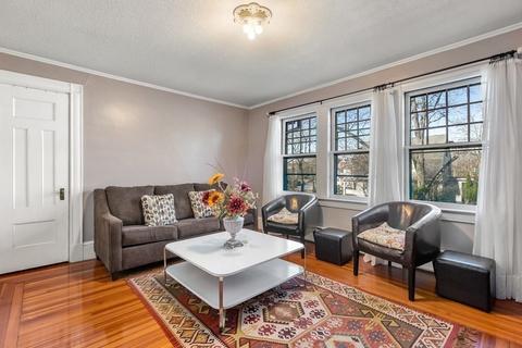 73 Washington Rd, Springfield, MA 01108 photo 24