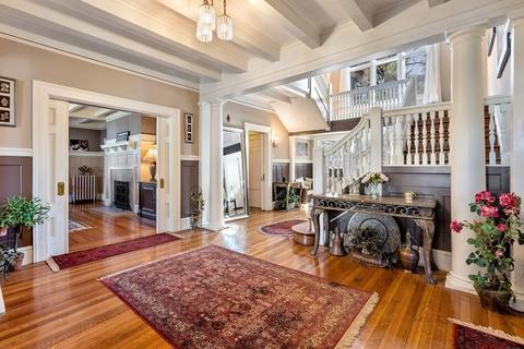 73 Washington Rd, Springfield, MA 01108 photo 41