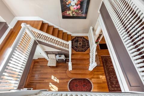 73 Washington Rd, Springfield, MA 01108 photo 15