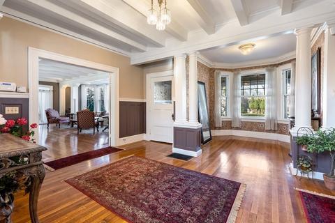 73 Washington Rd, Springfield, MA 01108 photo 7