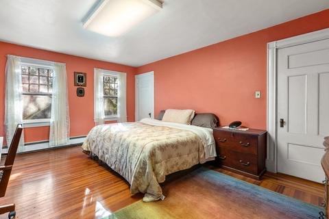 73 Washington Rd, Springfield, MA 01108 photo 27
