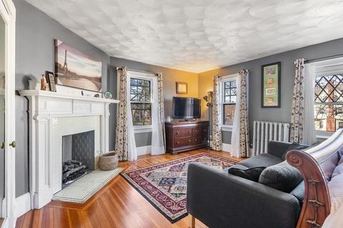 73 Washington Rd, Springfield, MA 01108 photo 21