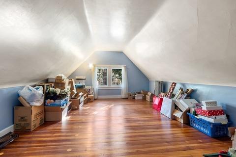 73 Washington Rd, Springfield, MA 01108 photo 39