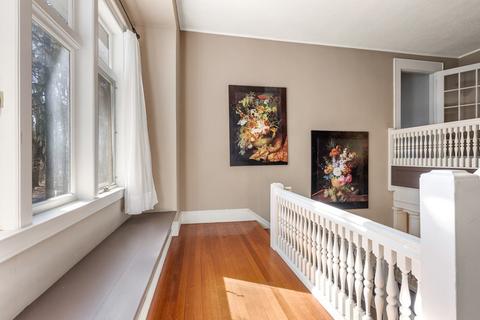 73 Washington Rd, Springfield, MA 01108 photo 42