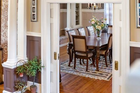 73 Washington Rd, Springfield, MA 01108 photo 12