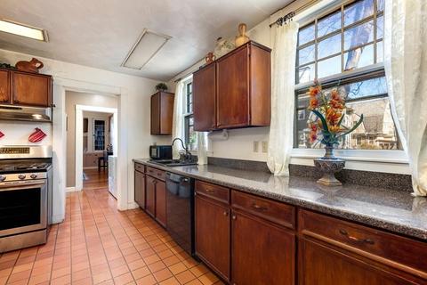 73 Washington Rd, Springfield, MA 01108 photo 31