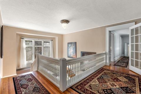 73 Washington Rd, Springfield, MA 01108 photo 16