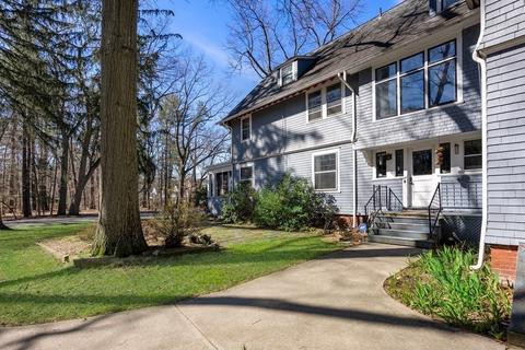 73 Washington Rd, Springfield, MA 01108 photo 35