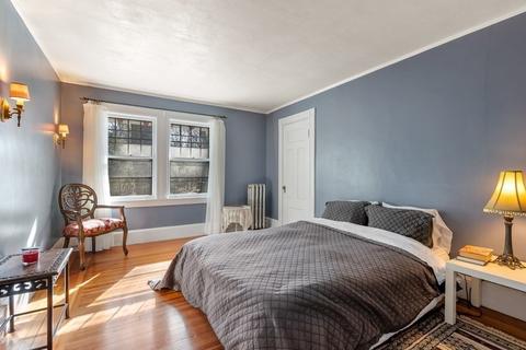 73 Washington Rd, Springfield, MA 01108 photo 25