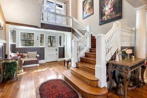 73 Washington Rd, Springfield, MA 01108 photo 14