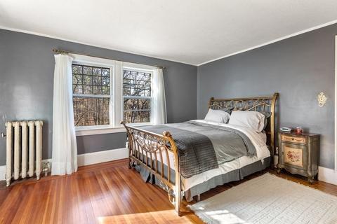 73 Washington Rd, Springfield, MA 01108 photo 26