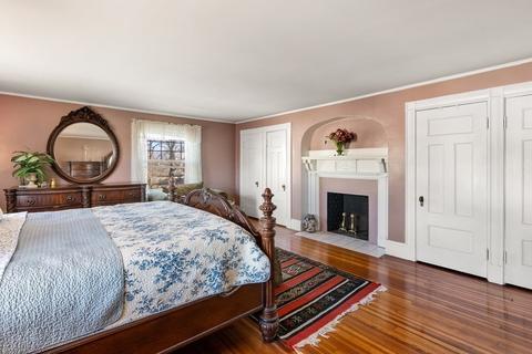 73 Washington Rd, Springfield, MA 01108 photo 18