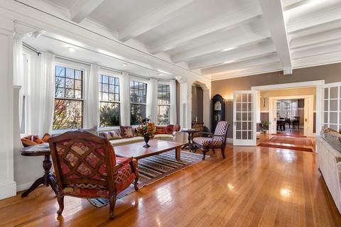 73 Washington Rd, Springfield, MA 01108 photo 4