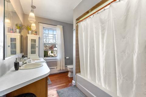 73 Washington Rd, Springfield, MA 01108 photo 23