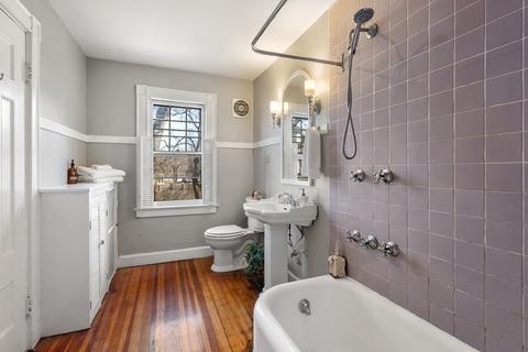 73 Washington Rd, Springfield, MA 01108 photo 19