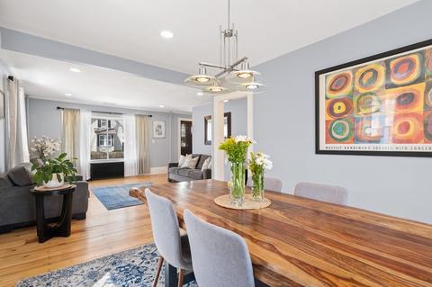 208 Pleasant, Marblehead, MA 01945 photo 11
