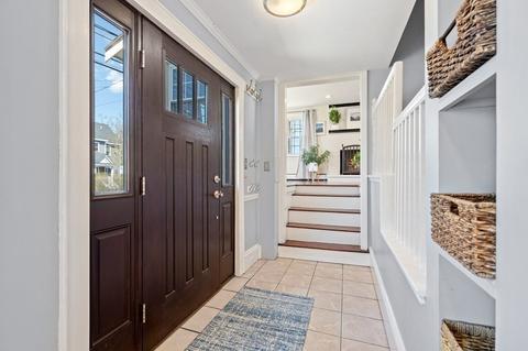 208 Pleasant, Marblehead, MA 01945 photo 17