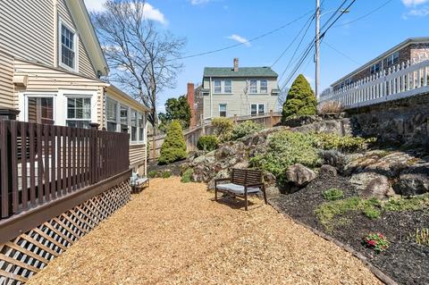 208 Pleasant, Marblehead, MA 01945 photo 4