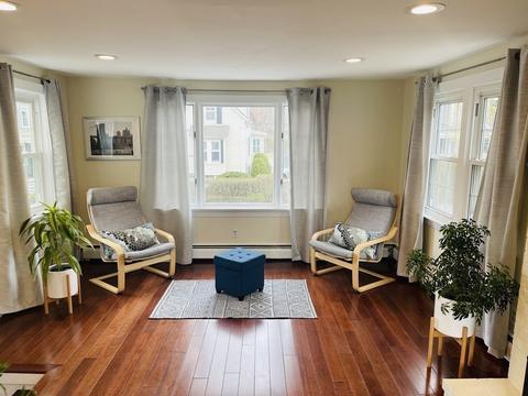 208 Pleasant, Marblehead, MA 01945 photo 22