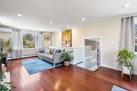 208 Pleasant, Marblehead, MA 01945 photo 23