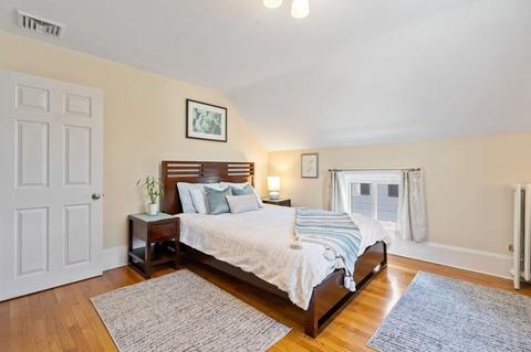 208 Pleasant, Marblehead, MA 01945 photo 34