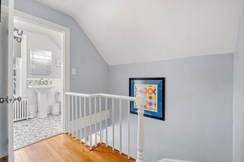 208 Pleasant, Marblehead, MA 01945 photo 28