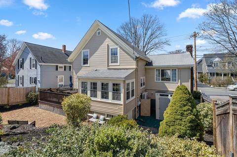 208 Pleasant, Marblehead, MA 01945 photo 36