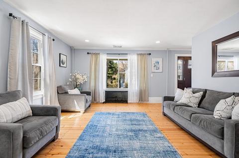 208 Pleasant, Marblehead, MA 01945 photo 9