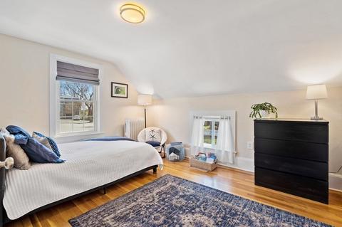 208 Pleasant, Marblehead, MA 01945 photo 31