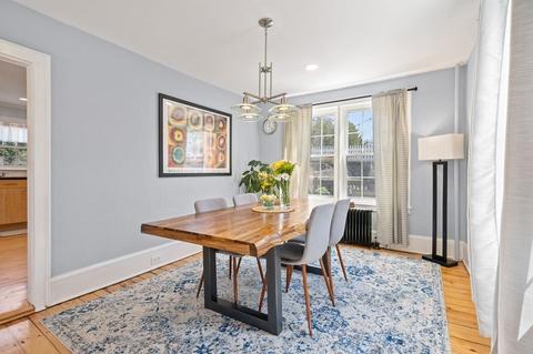 208 Pleasant, Marblehead, MA 01945 photo 10