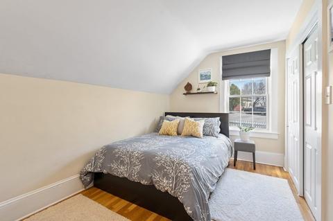 208 Pleasant, Marblehead, MA 01945 photo 29