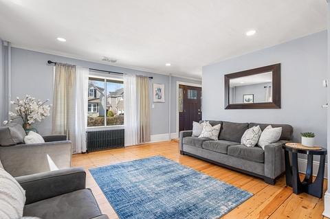 208 Pleasant, Marblehead, MA 01945 photo 8