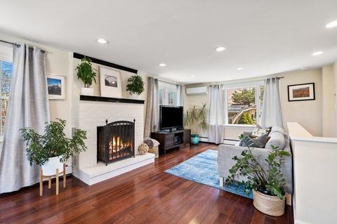 208 Pleasant, Marblehead, MA 01945 photo 21