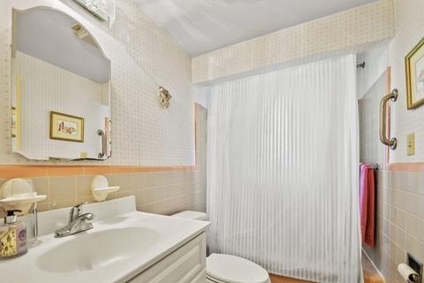 6 Pine Tree Dr, Wareham, MA 02532 photo 19