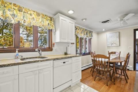 6 Pine Tree Dr, Wareham, MA 02532 photo 12