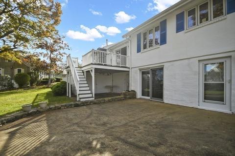 6 Pine Tree Dr, Wareham, MA 02532 photo 36
