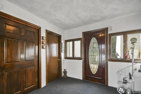 6 Pine Tree Dr, Wareham, MA 02532 photo 5