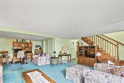 6 Pine Tree Dr, Wareham, MA 02532 photo 23
