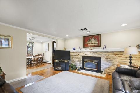 6 Pine Tree Dr, Wareham, MA 02532 photo 14