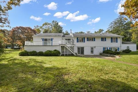 6 Pine Tree Dr, Wareham, MA 02532 photo 38