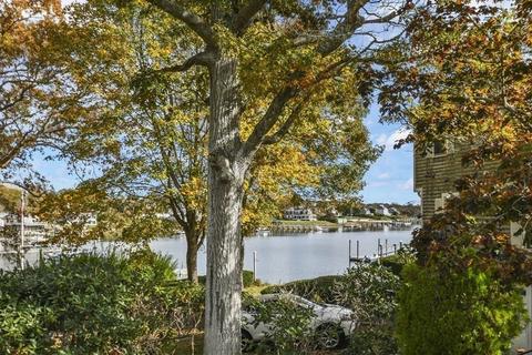 6 Pine Tree Dr, Wareham, MA 02532 photo 33